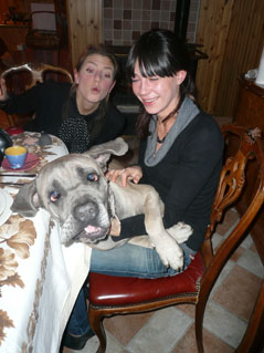 Ve lo ricordate