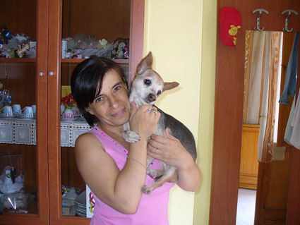 Piccola