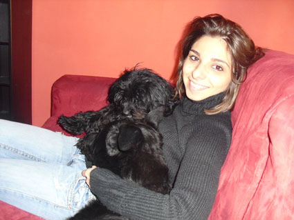 Sbaglio