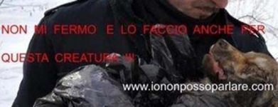 Il dolore di Andrea