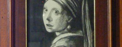 Per la festa della donna