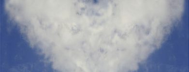 L’amore richiede tempo