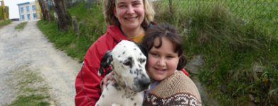 Dalmata