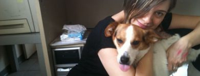 Cucciola