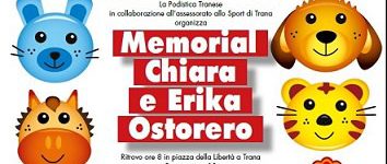 Grazie