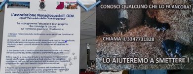DA LEGGERE…