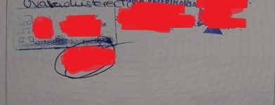 credete di salvare?